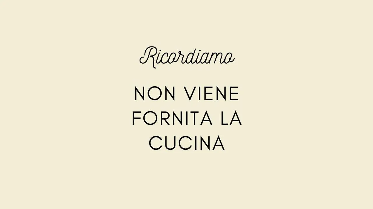 Affittacamere Cataldi's Rooms Noto Italia