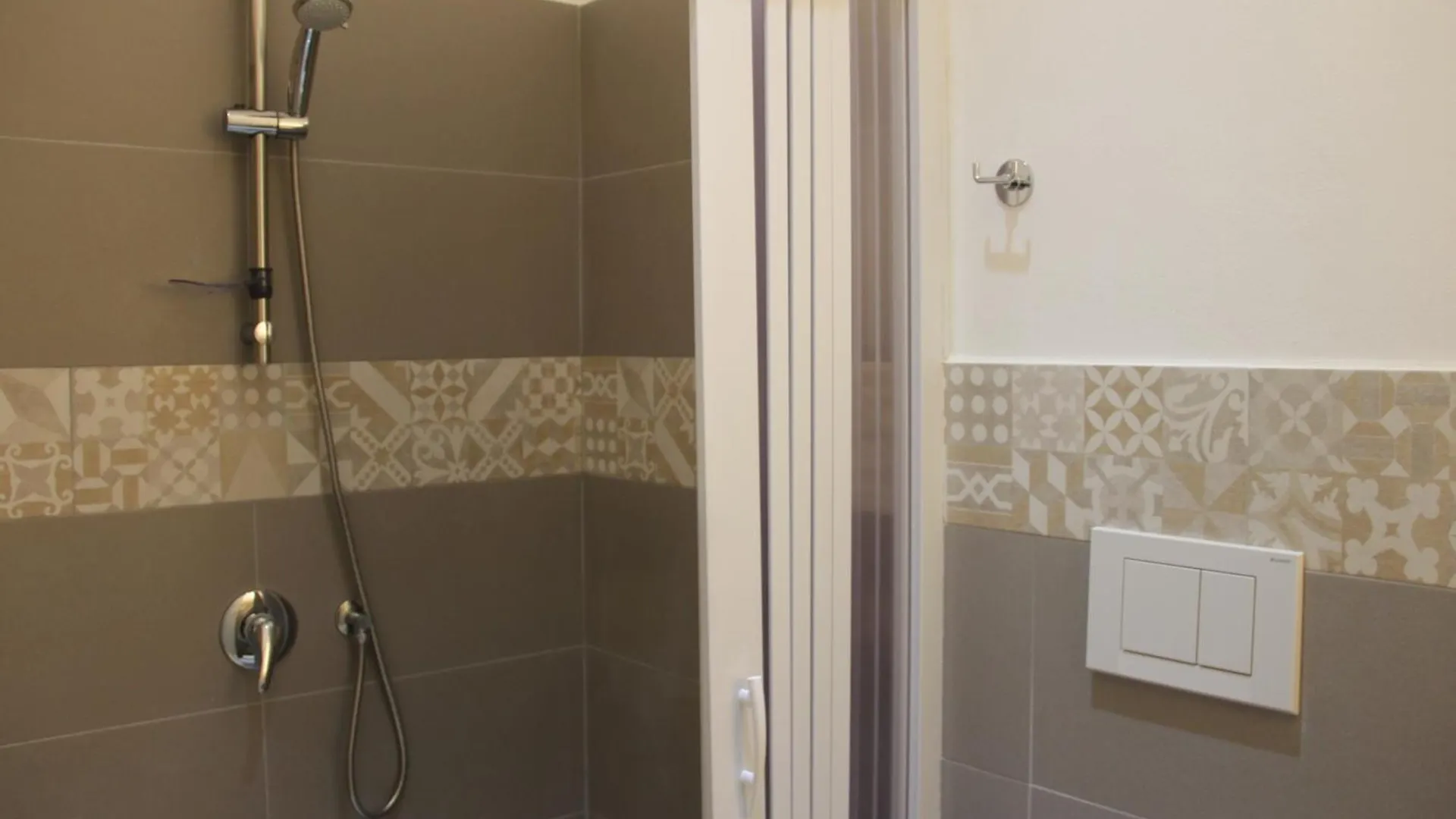 Cataldi's Rooms Noto Affittacamere